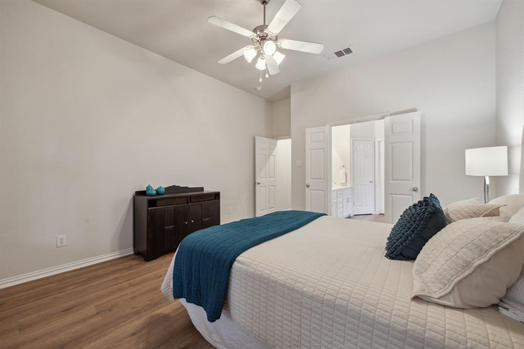 2101 Hopkins Drive Property Photo 19