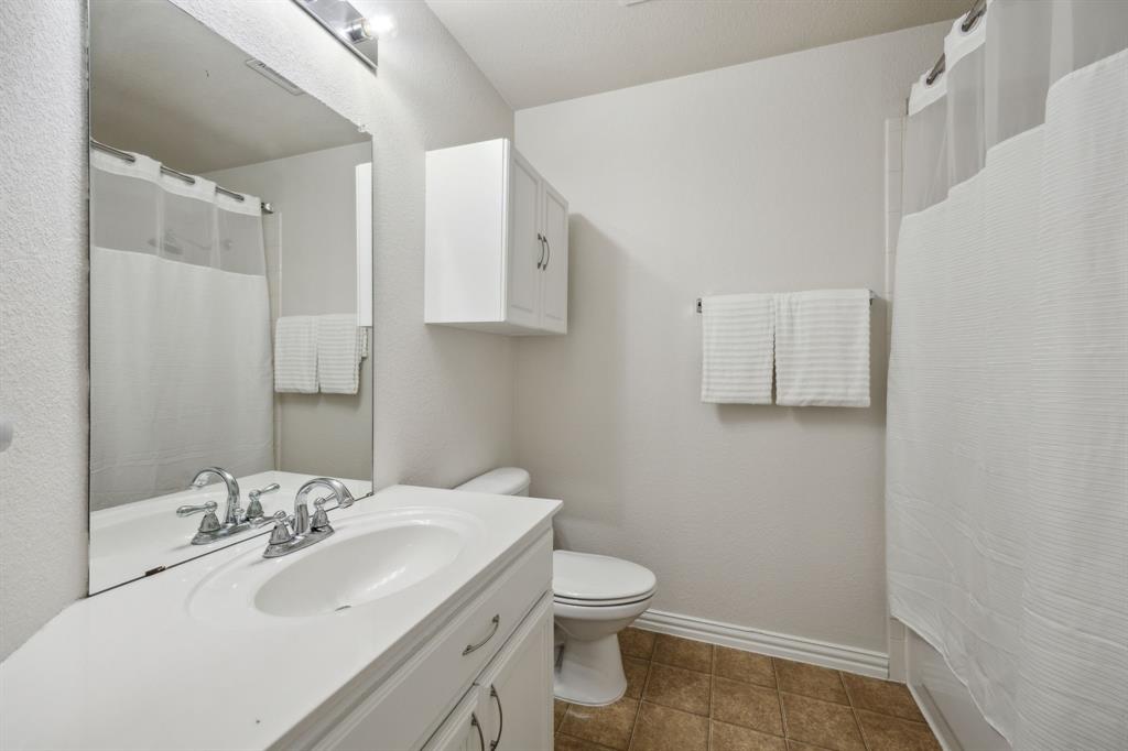 2101 Hopkins Drive Property Photo 25