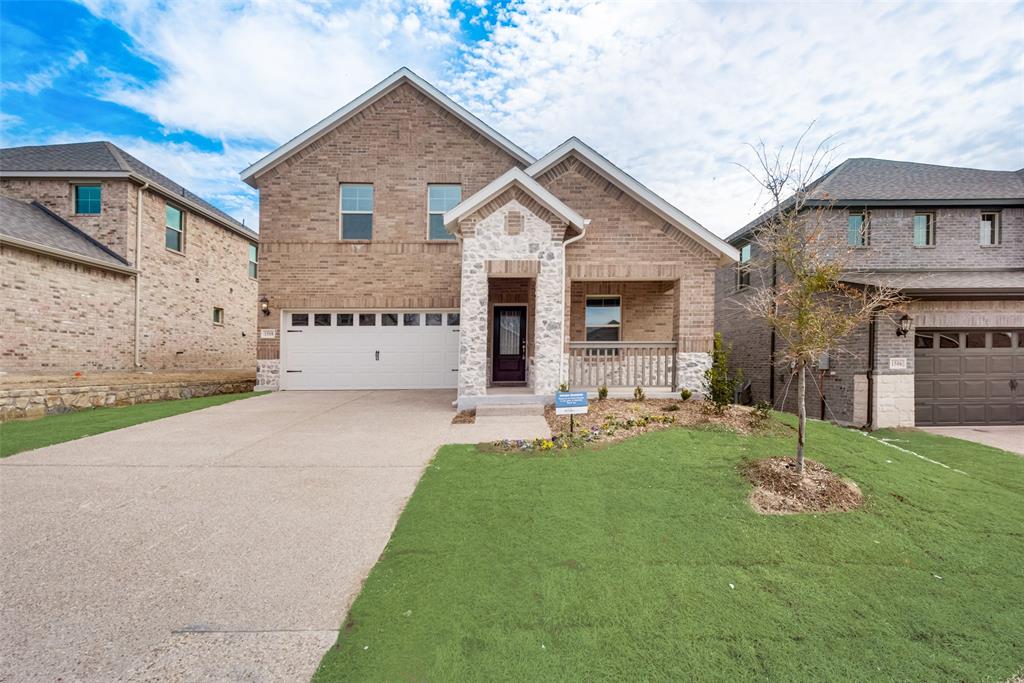 1508 Mineral Point Place Property Photo 1