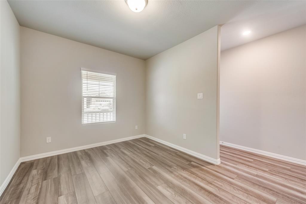 1508 Mineral Point Place Property Photo 5