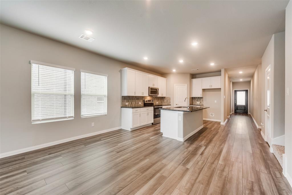 1508 Mineral Point Place Property Photo 6