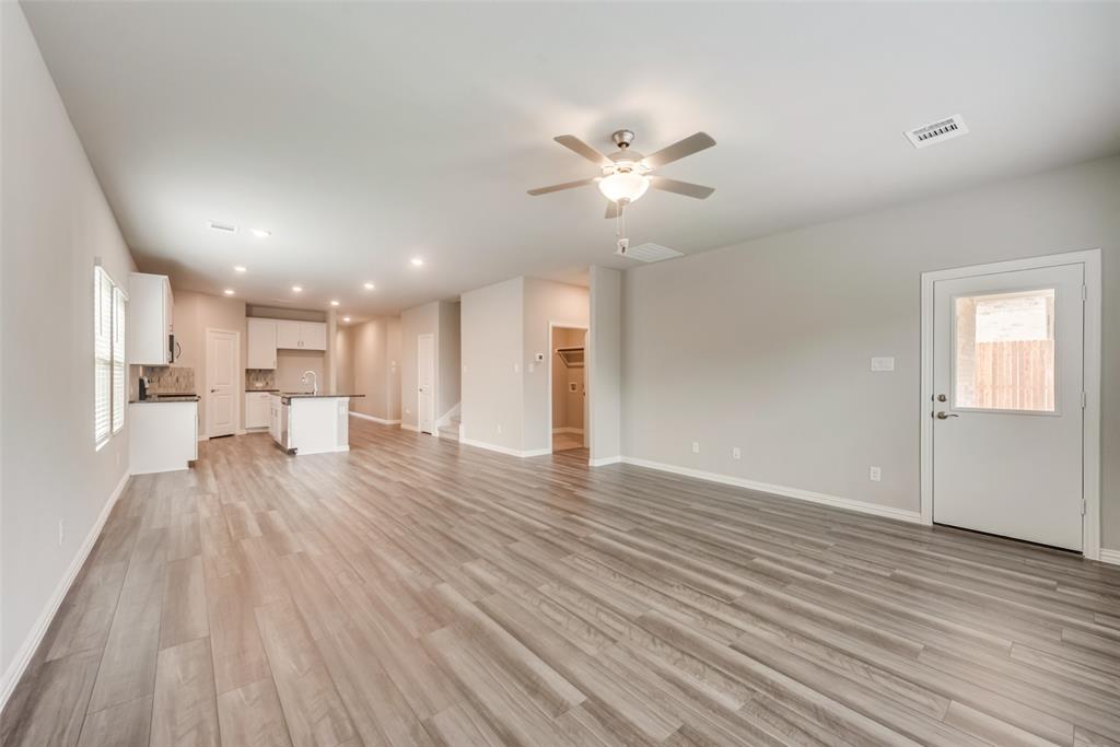 1508 Mineral Point Place Property Photo 8