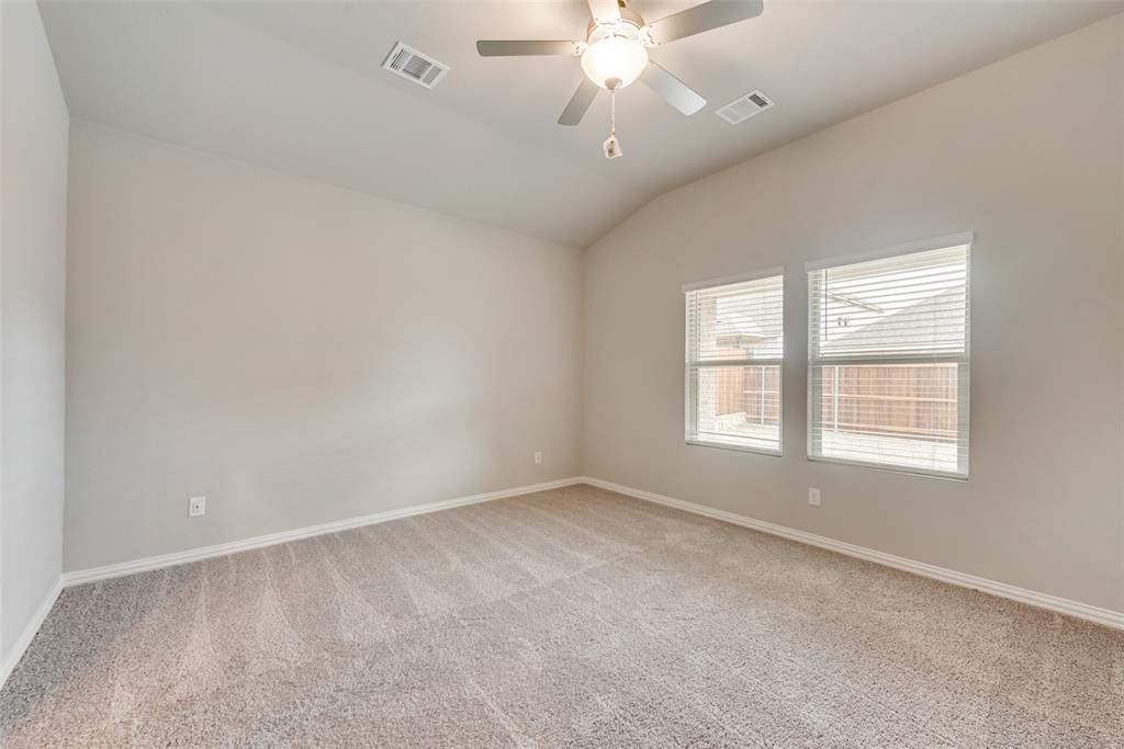 1508 Mineral Point Place Property Photo 10