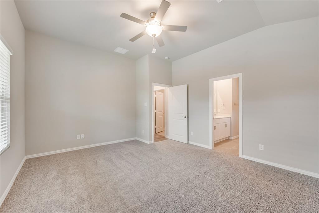 1508 Mineral Point Place Property Photo 11