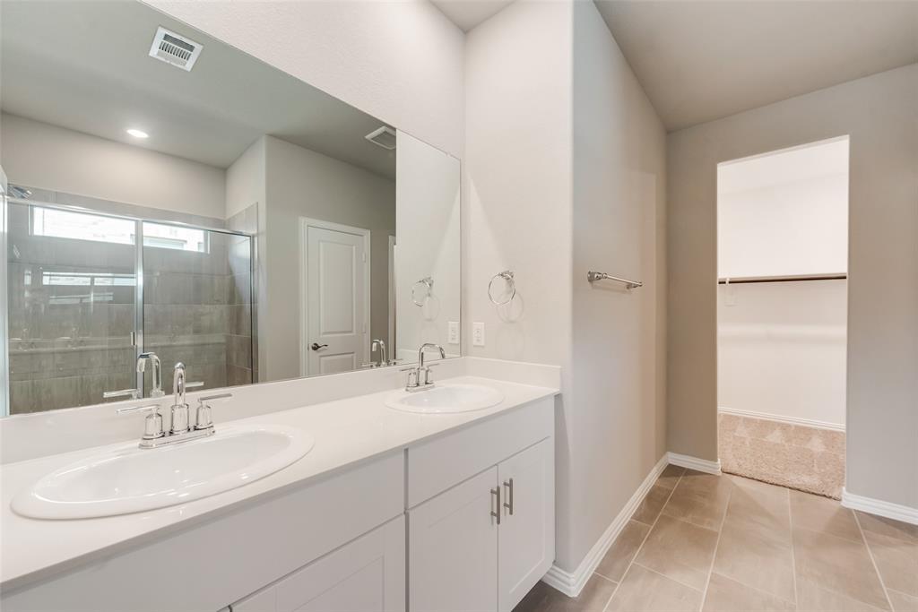 1508 Mineral Point Place Property Photo 12