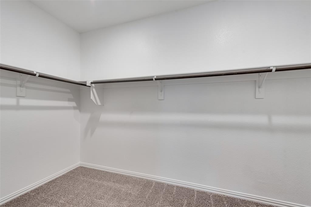 1508 Mineral Point Place Property Photo 13