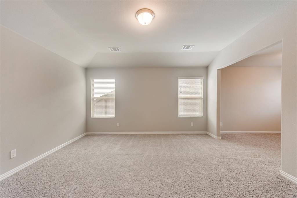 1508 Mineral Point Place Property Photo 14