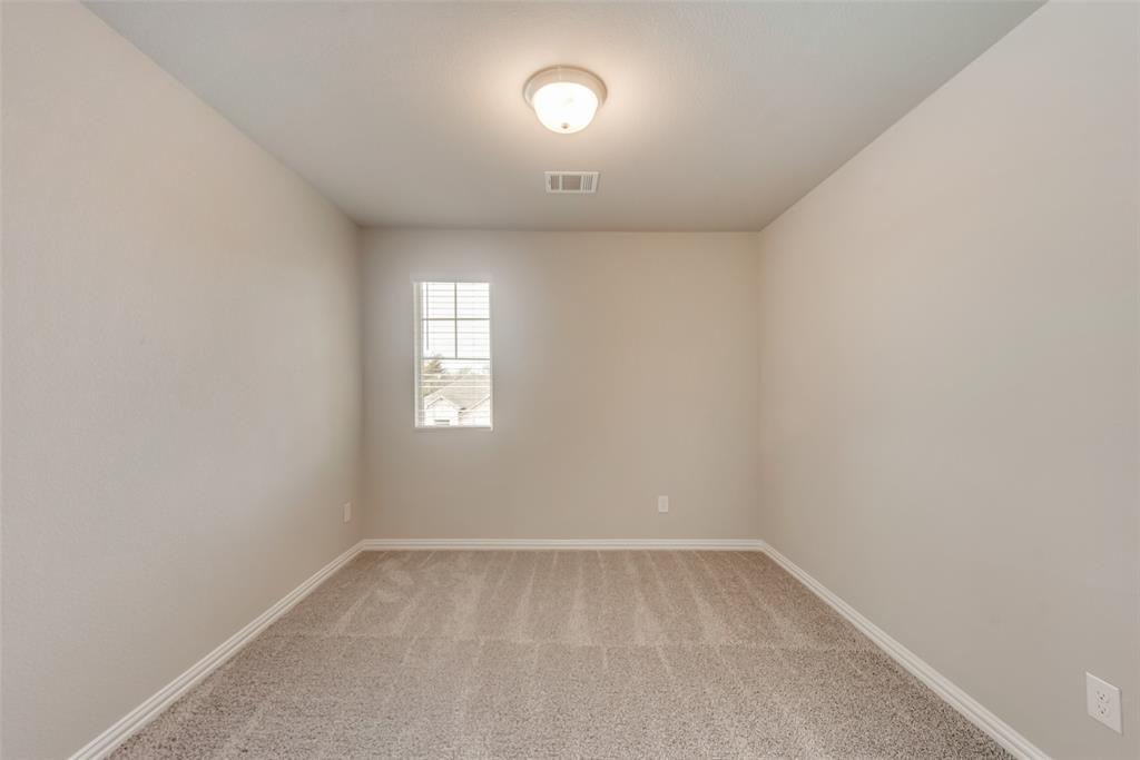 1508 Mineral Point Place Property Photo 16