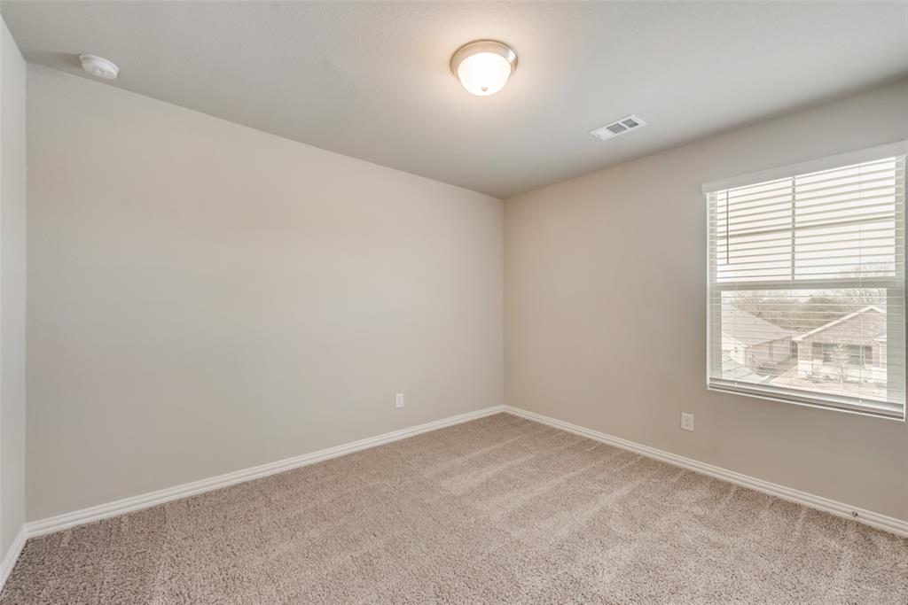 1508 Mineral Point Place Property Photo 17