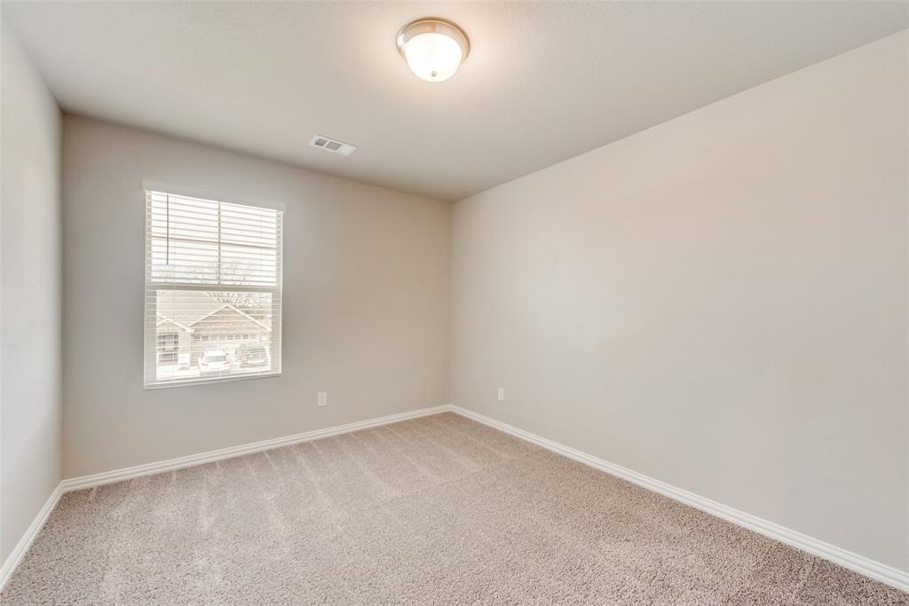 1508 Mineral Point Place Property Photo 18
