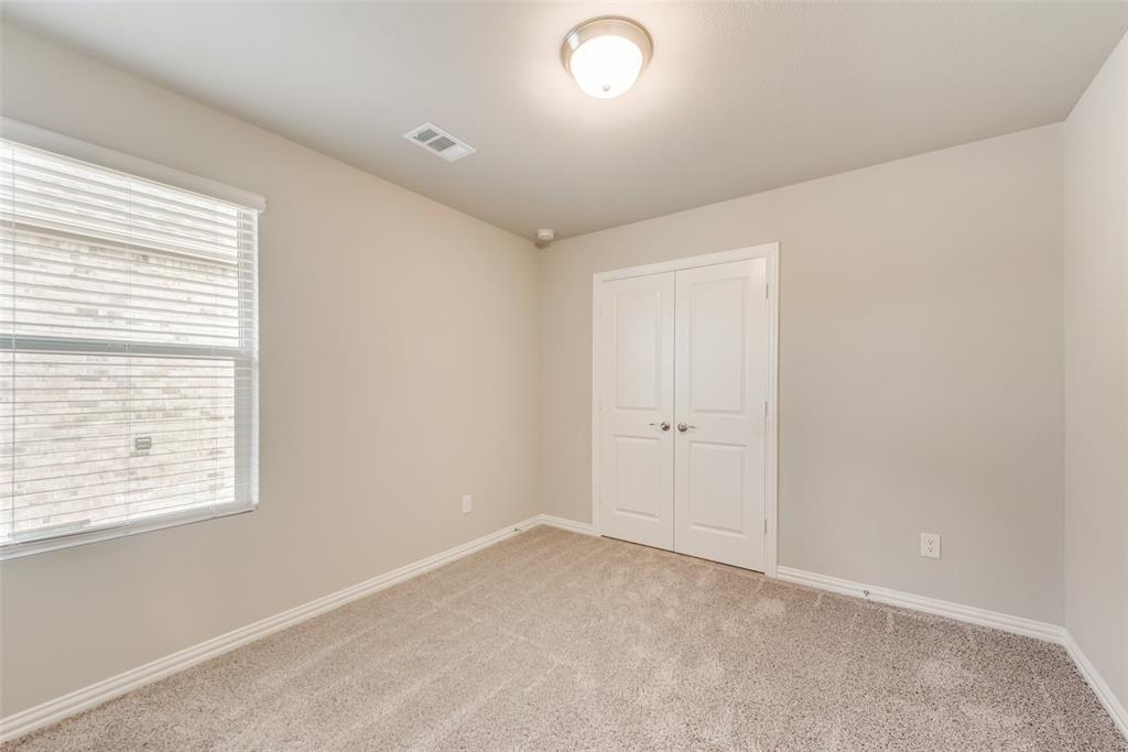 1508 Mineral Point Place Property Photo 19