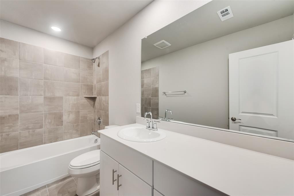 1508 Mineral Point Place Property Photo 20