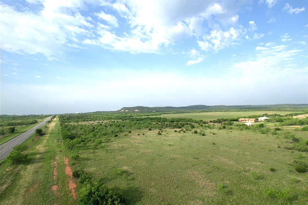 TBD CR 250 Property Photo 1