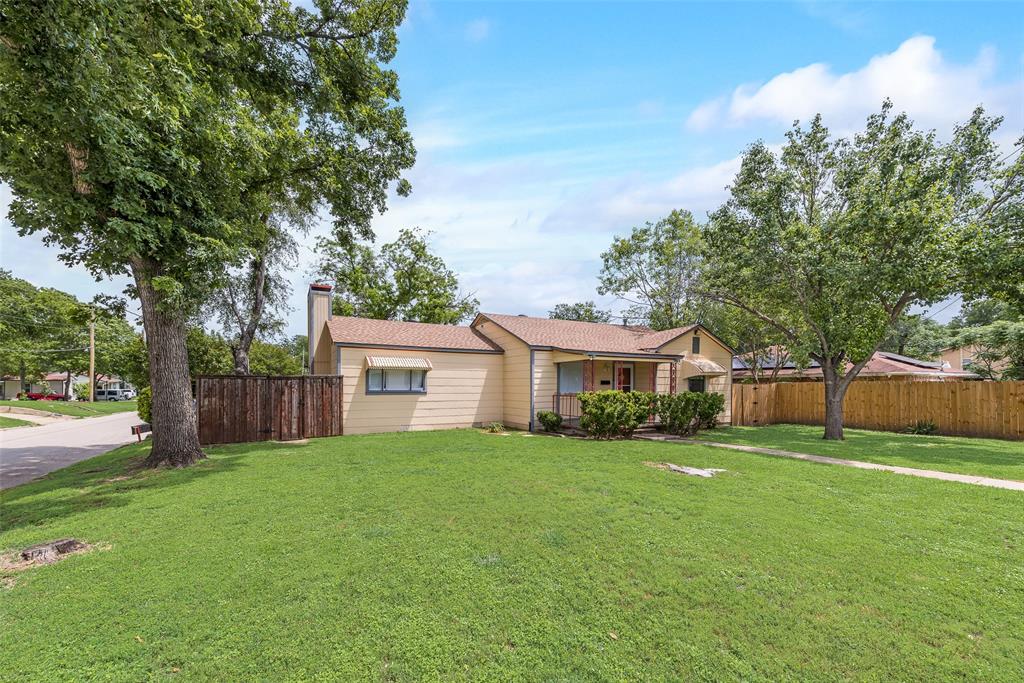 1104 Trinity View Street Property Photo 1
