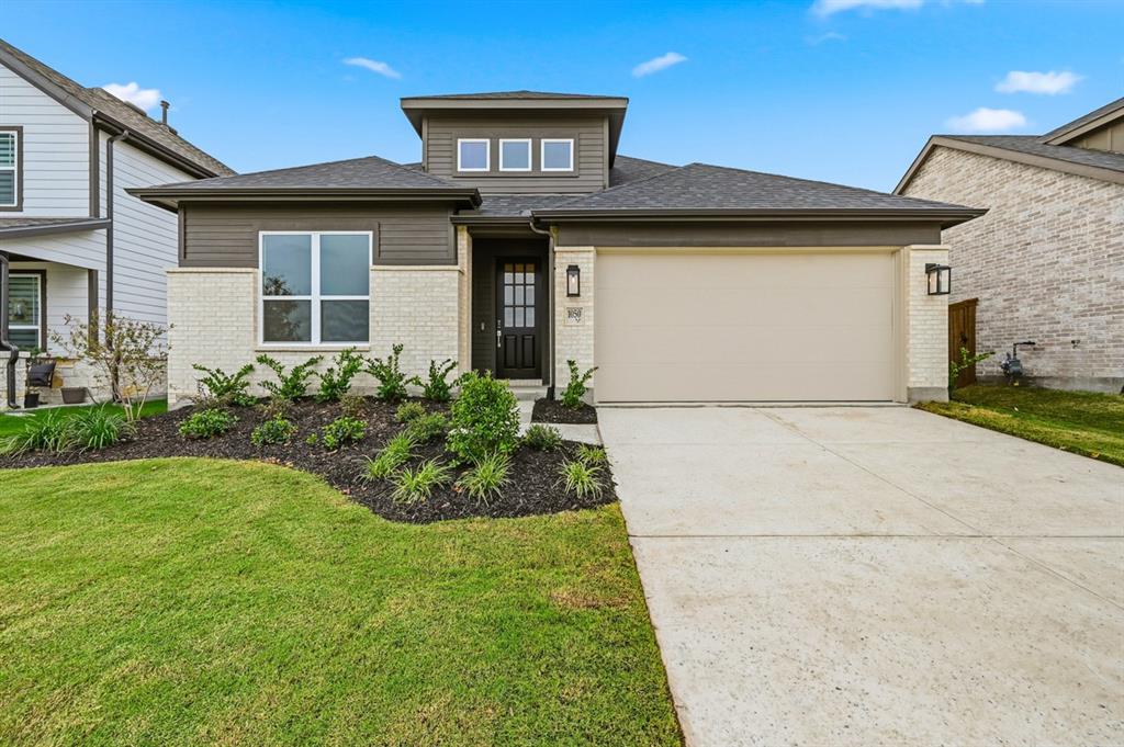 1050 Bearing Street Property Photo 1