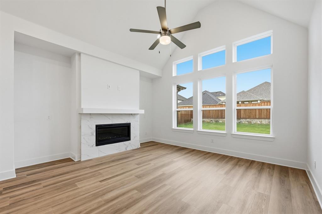 1050 Bearing Street Property Photo 7