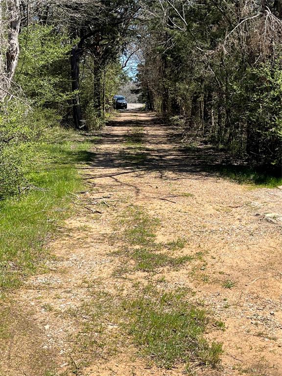 3143 Fm 1897 Property Photo
