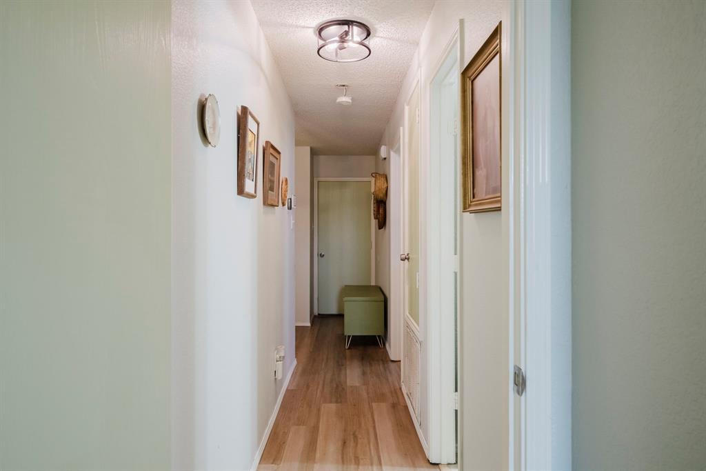 2624 Rockport Lane Property Photo 11