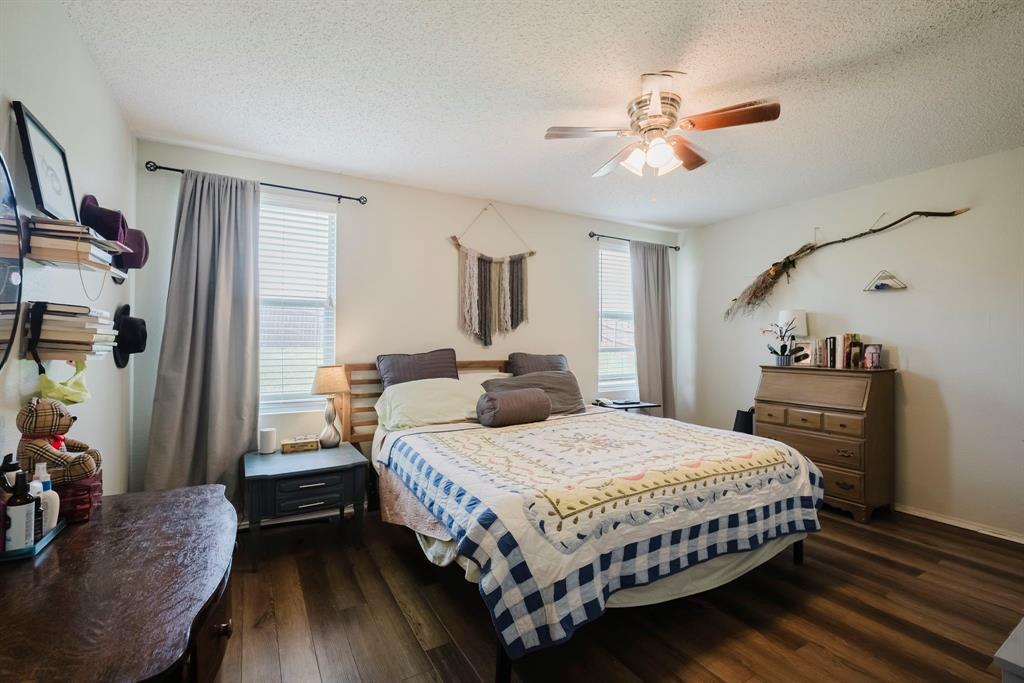 2624 Rockport Lane Property Photo 12