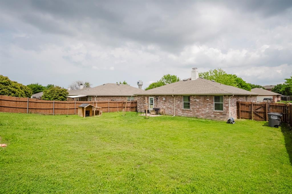 2624 Rockport Lane Property Photo 18