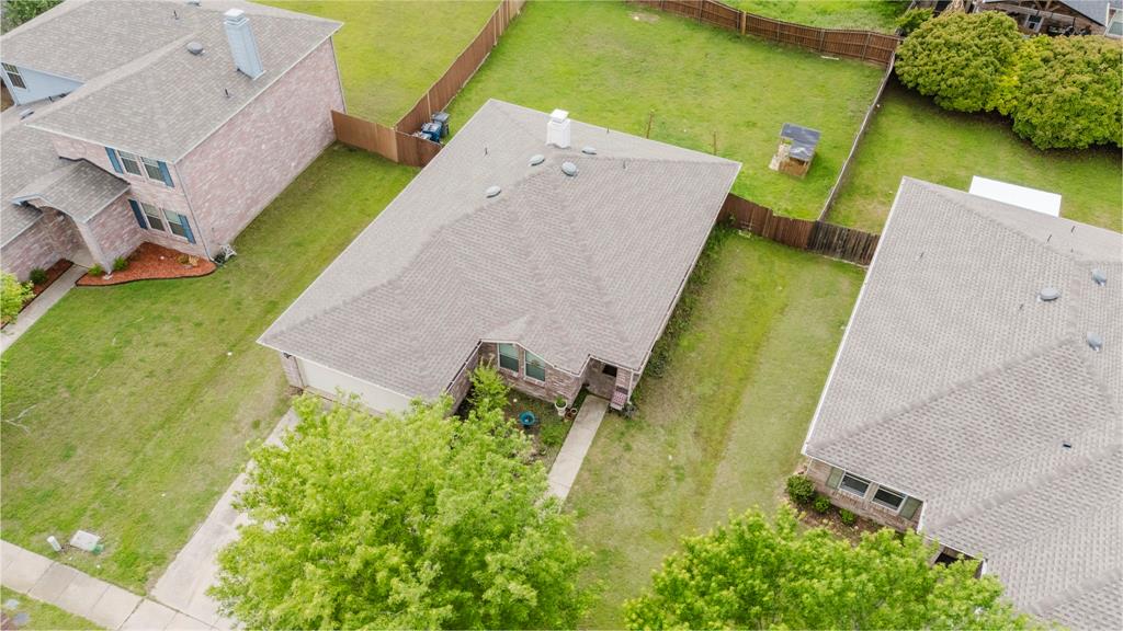 2624 Rockport Lane Property Photo 19