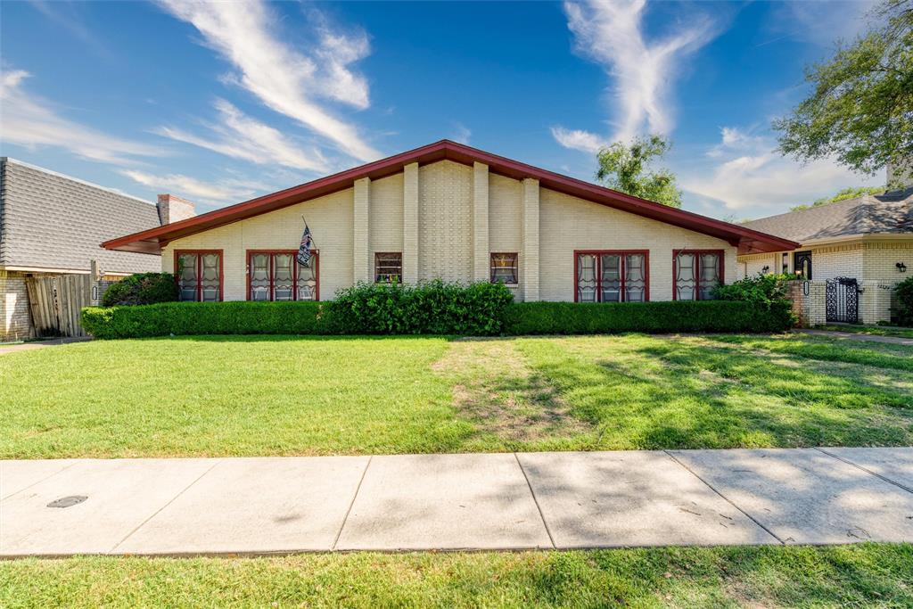 13328 And 13330 Southview Lane Property Photo 1