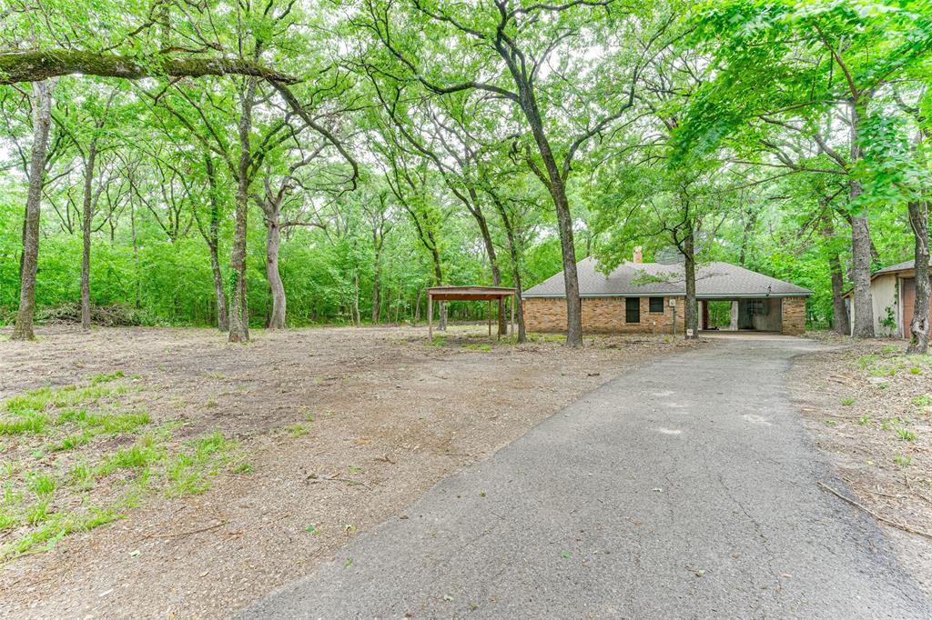 9701 County Road 133 Property Photo 1