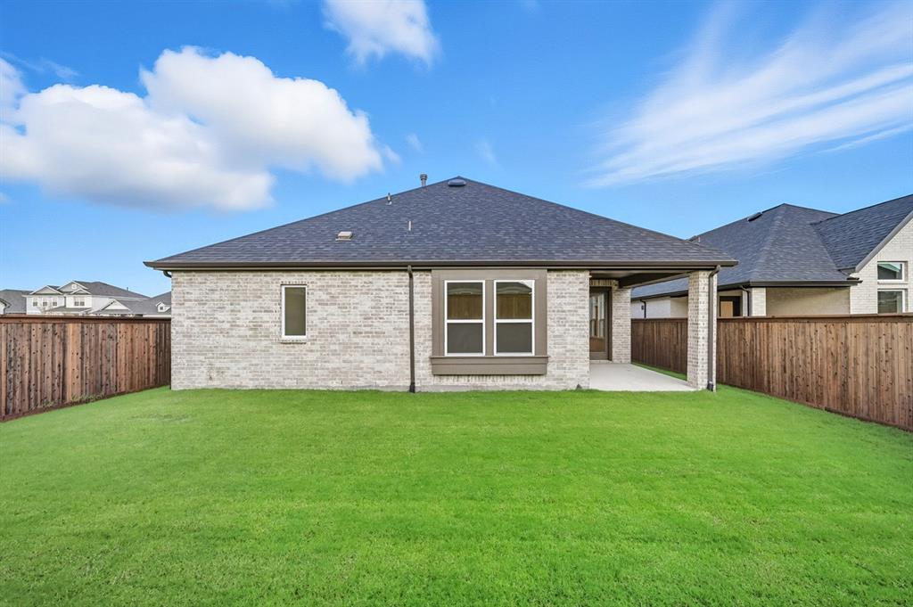 1046 Bearing Street Property Photo 20