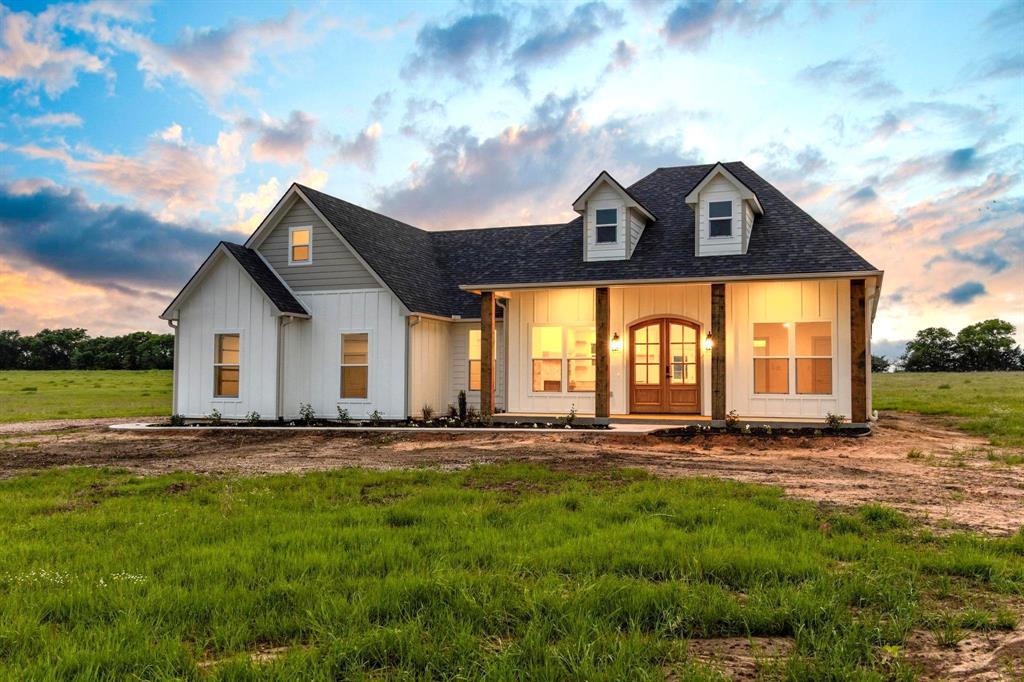 1900 County Road 1255