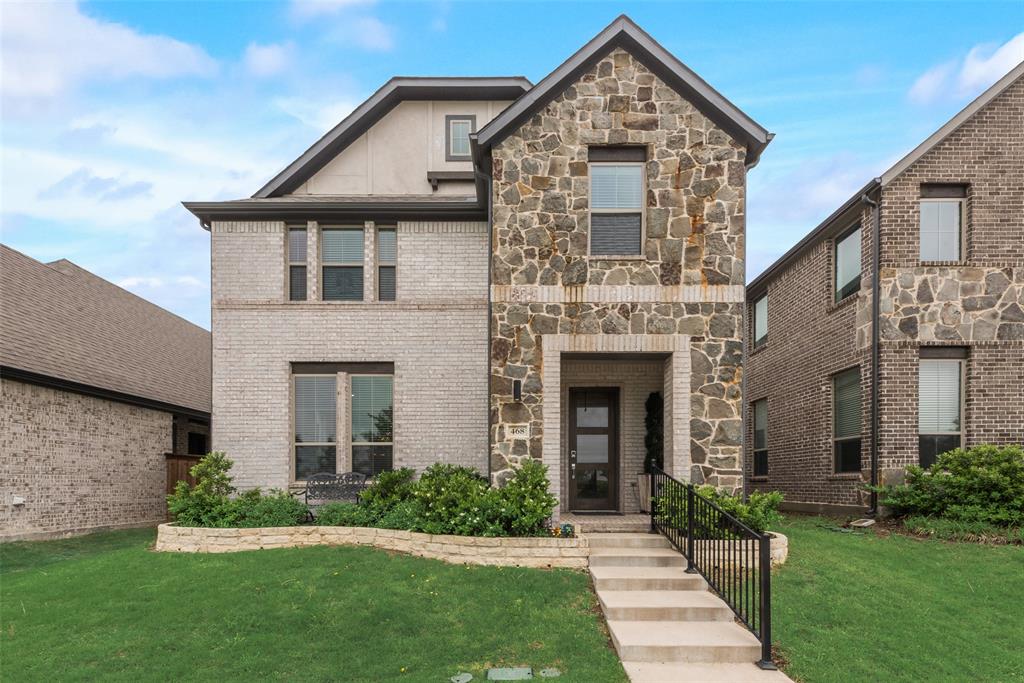 468 Caitlyn Way Property Photo