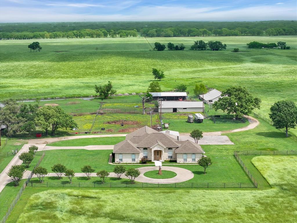 7182 Fm 2451 Road Property Photo