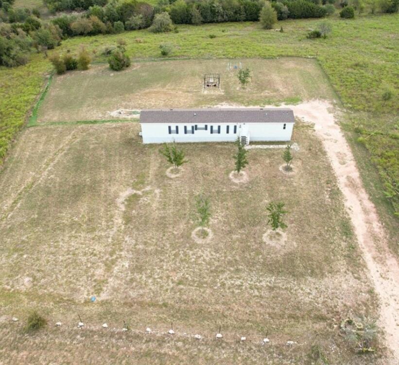 1588 Fm 2490 Property Photo