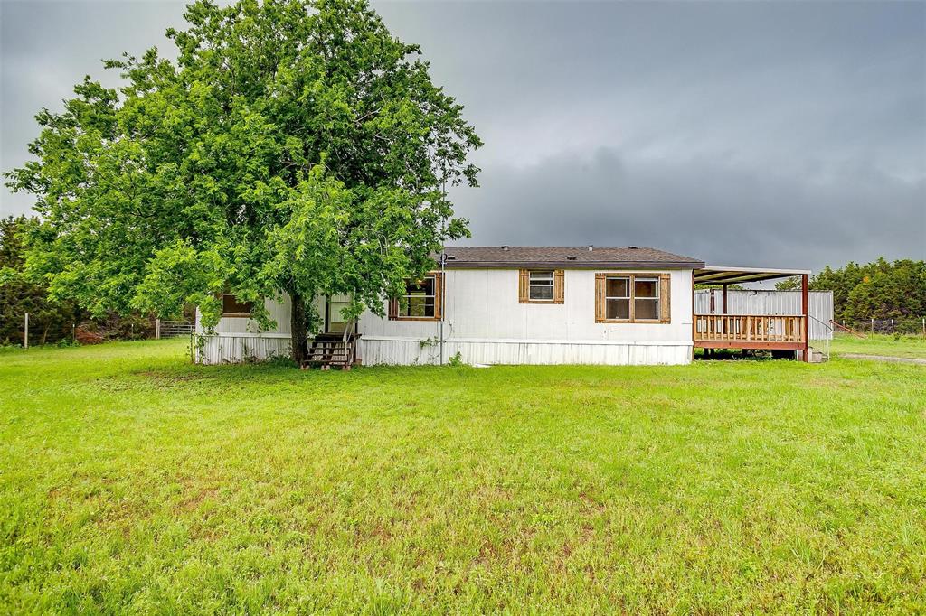 785 Cr 3570 Property Photo