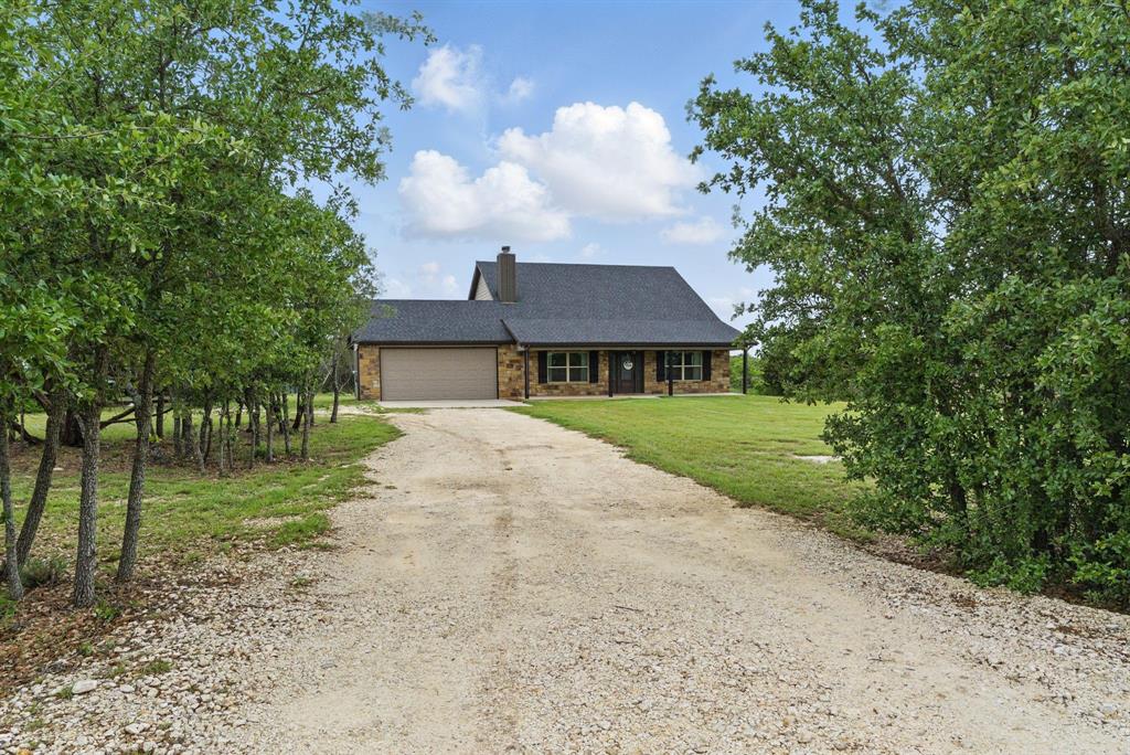 2245 Sunfish Point Property Photo