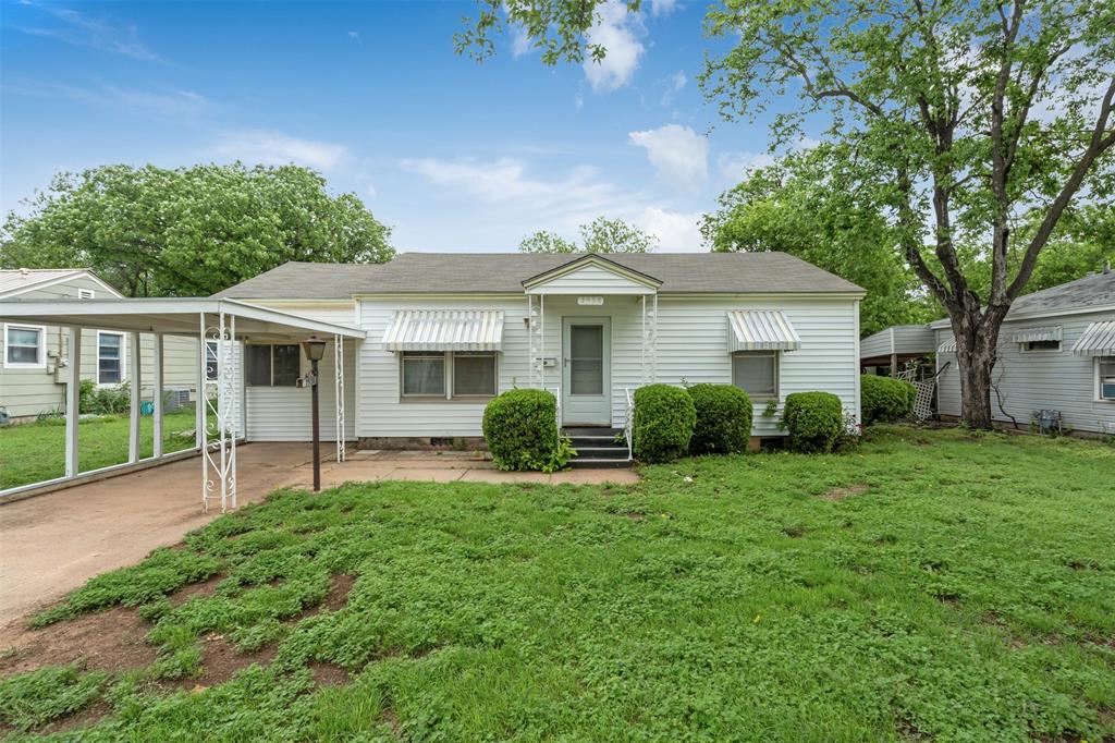 2938 Hunter Street Property Photo
