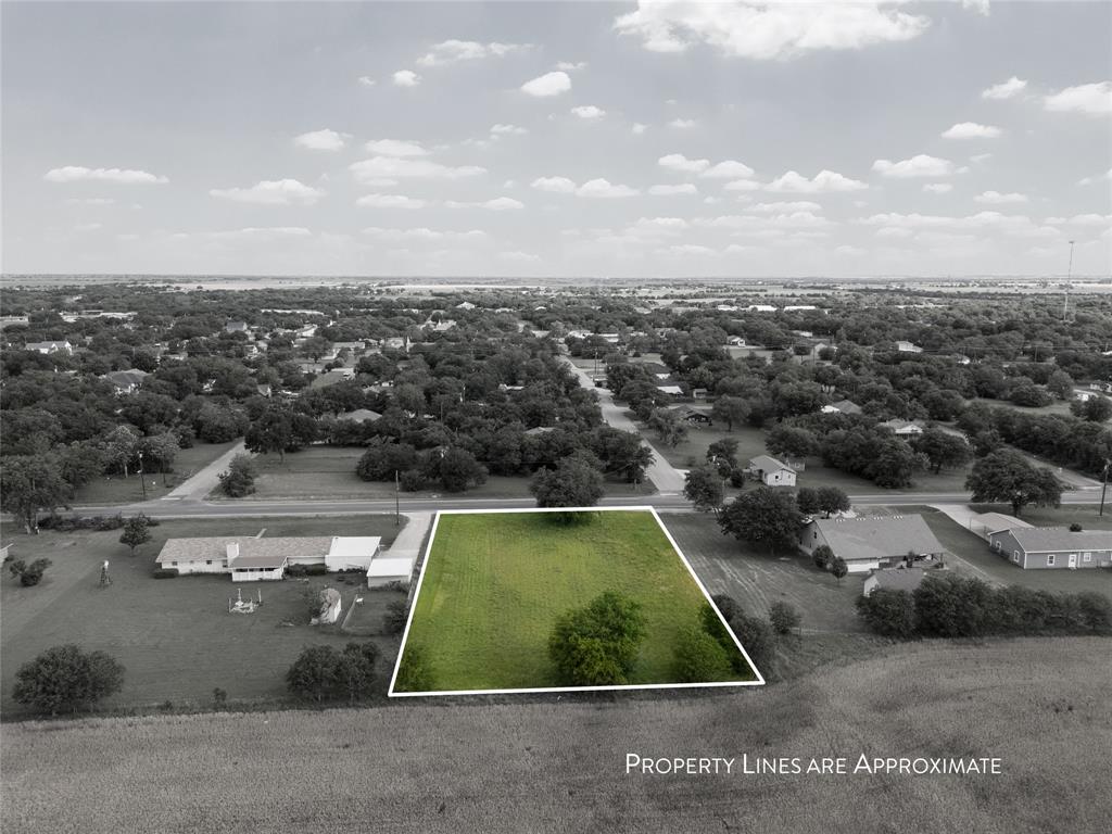 Tbd E 7th Street Property Photo