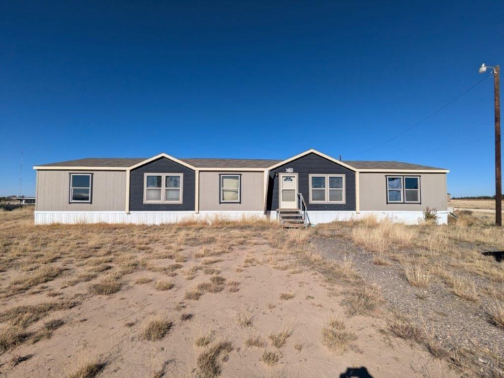 4941 Cactus Drive Property Photo 1