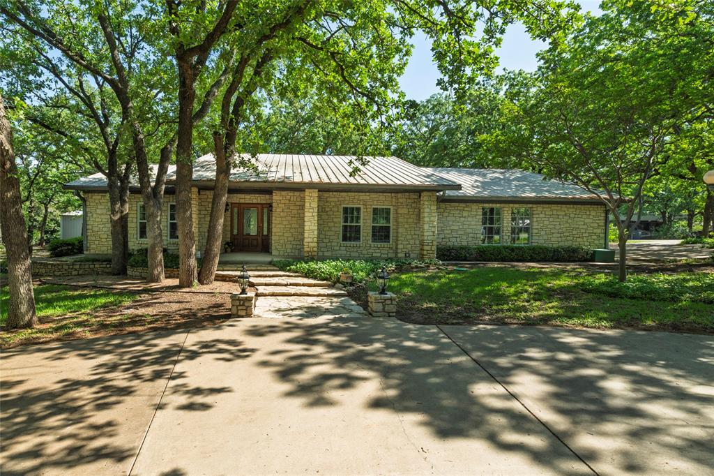 1120 Briarwood Street Property Photo 1
