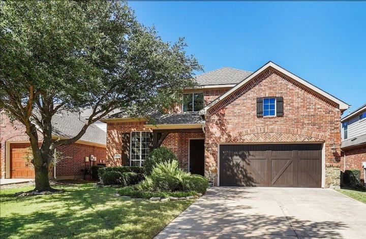 1441 Golf Club Drive Property Photo