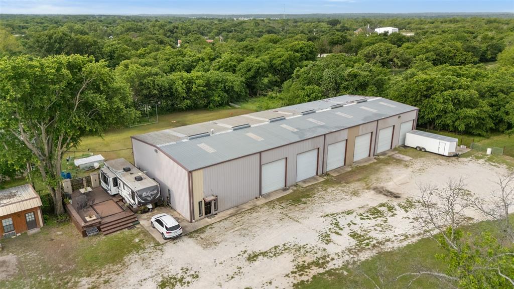 1600 Fm 3433 Property Photo 1