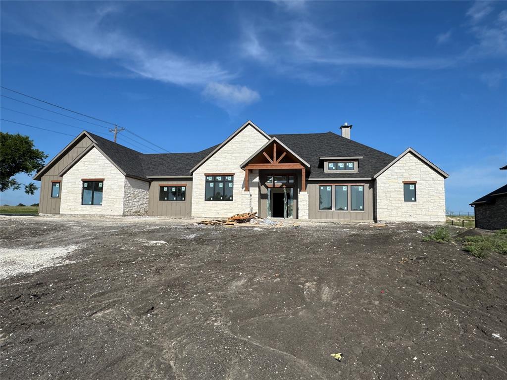 300 Ryker Lane