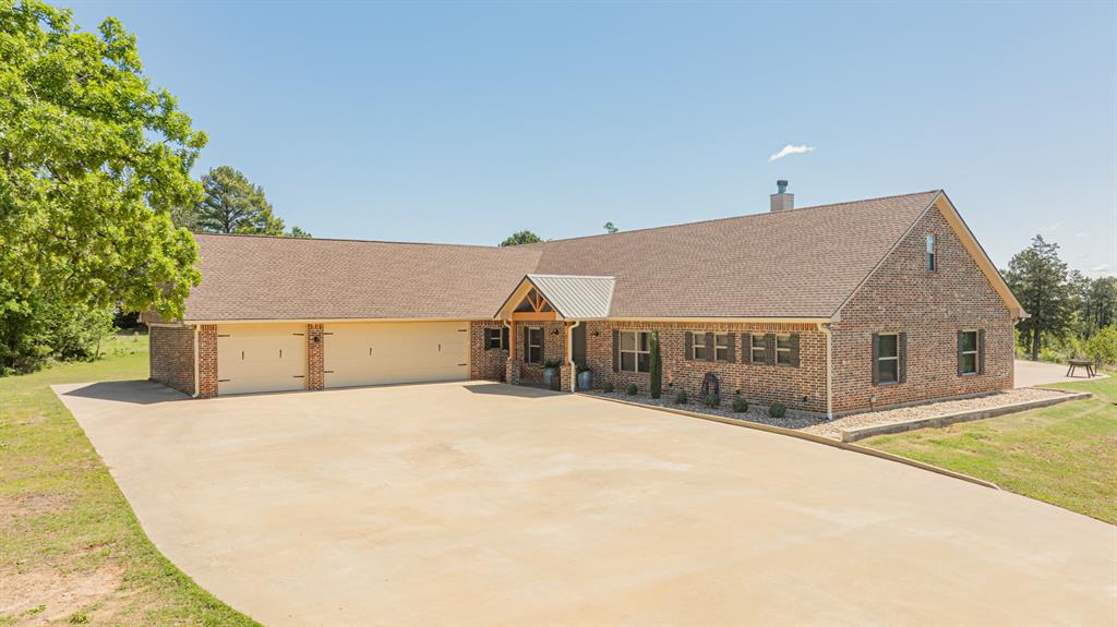 8148 N County Road 3111 Property Photo