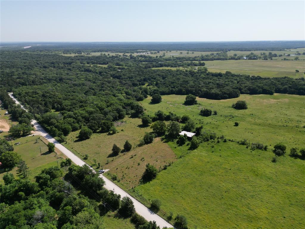 Tbd County Road 127 Property Photo 5