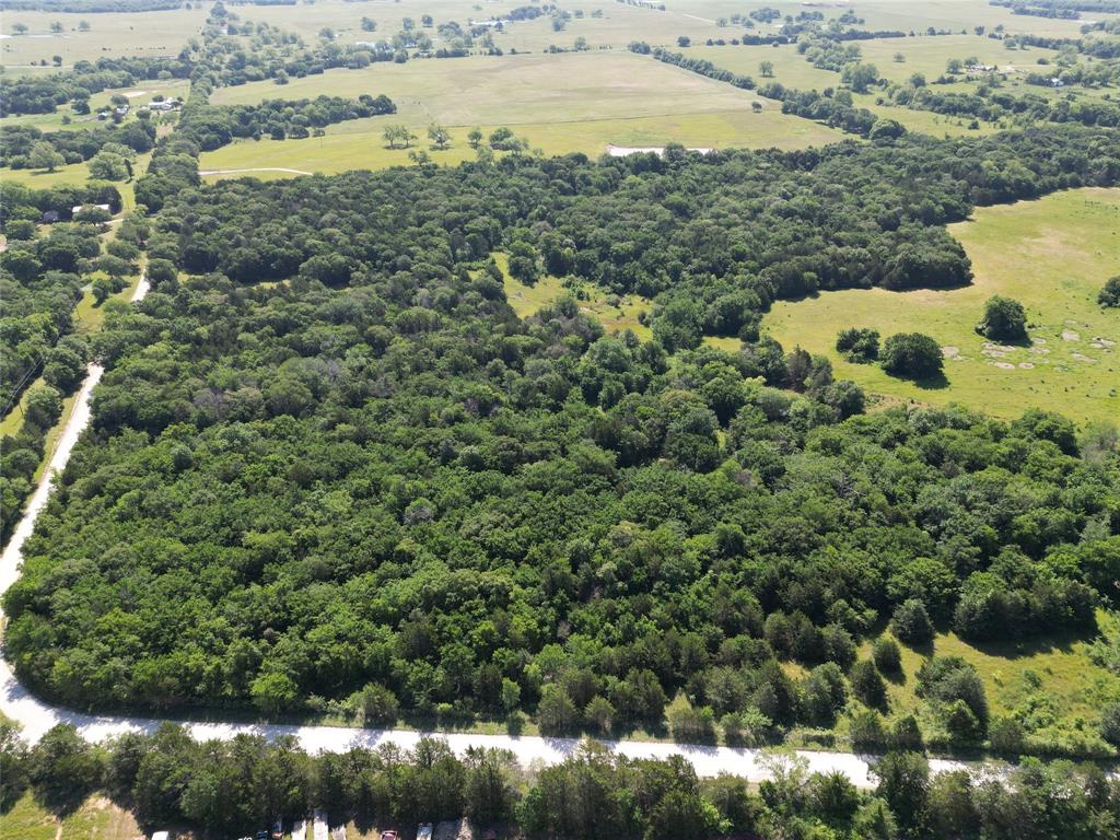 Tbd County Road 127 Property Photo 11