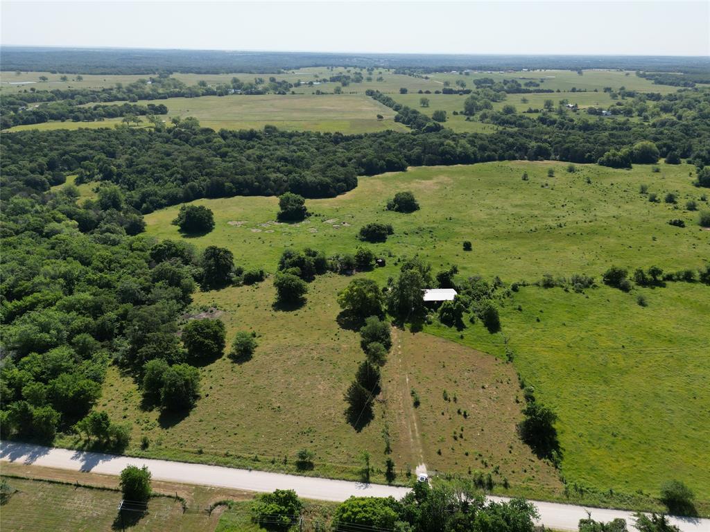 Tbd County Road 127 Property Photo 14