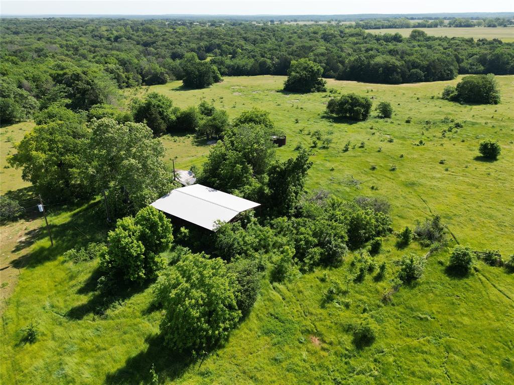 Tbd County Road 127 Property Photo 16