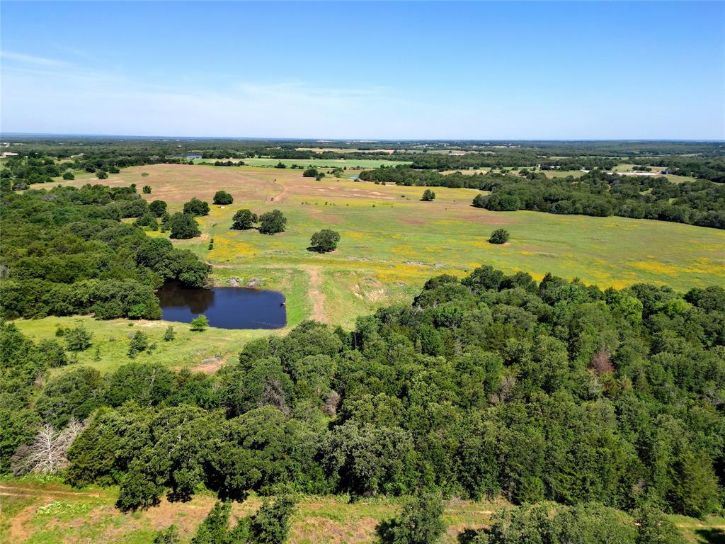 N Tbd Fm 1655 Property Photo