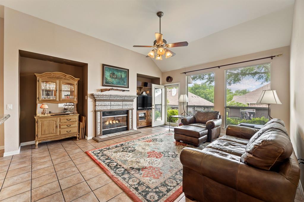 1453 Cattle Baron Court Property Photo 2