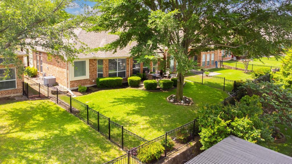 1453 Cattle Baron Court Property Photo 4