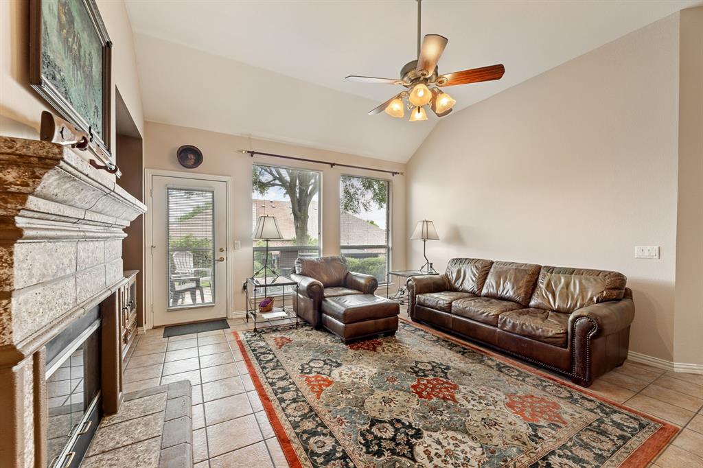 1453 Cattle Baron Court Property Photo 11